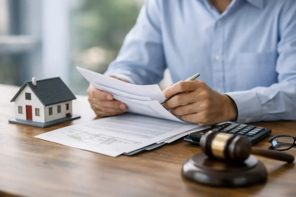 How to Appeal Property Taxes Without an Attorney