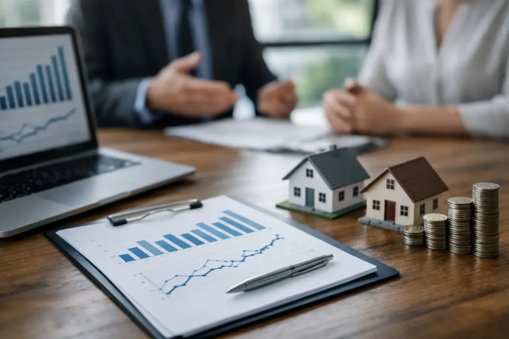What Is the 24 Month Comparable Sales Rule?