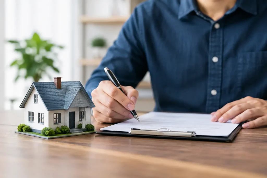 Guide to Residential Assessment Classifications